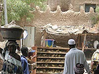 Mud Maps Africa Djenne 3684.JPG